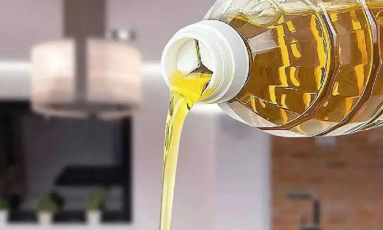 Oil Price Oil Price