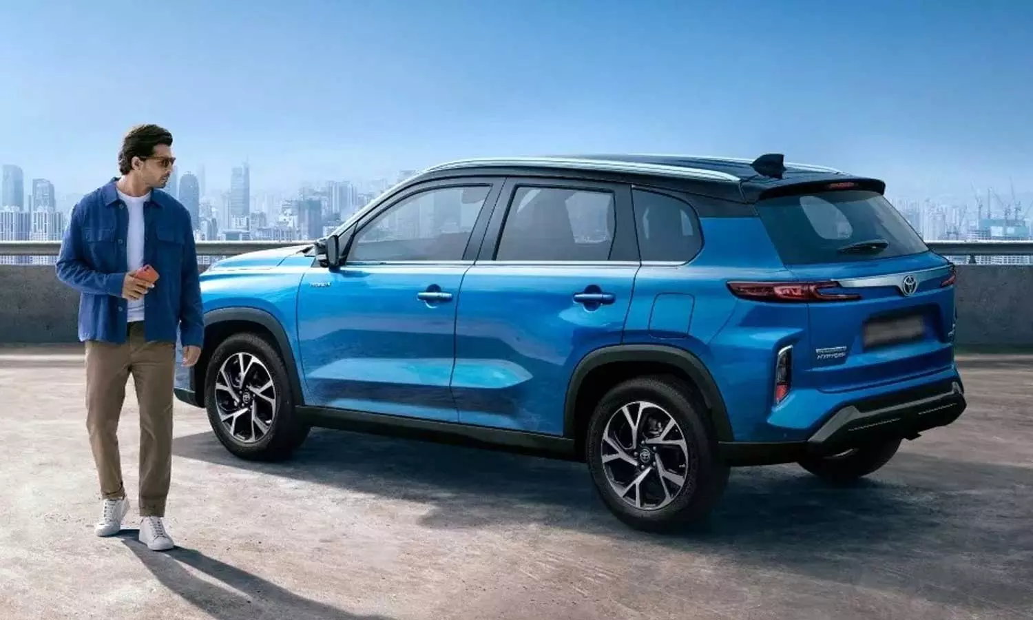 Hybrid Cars Hybrid Cars