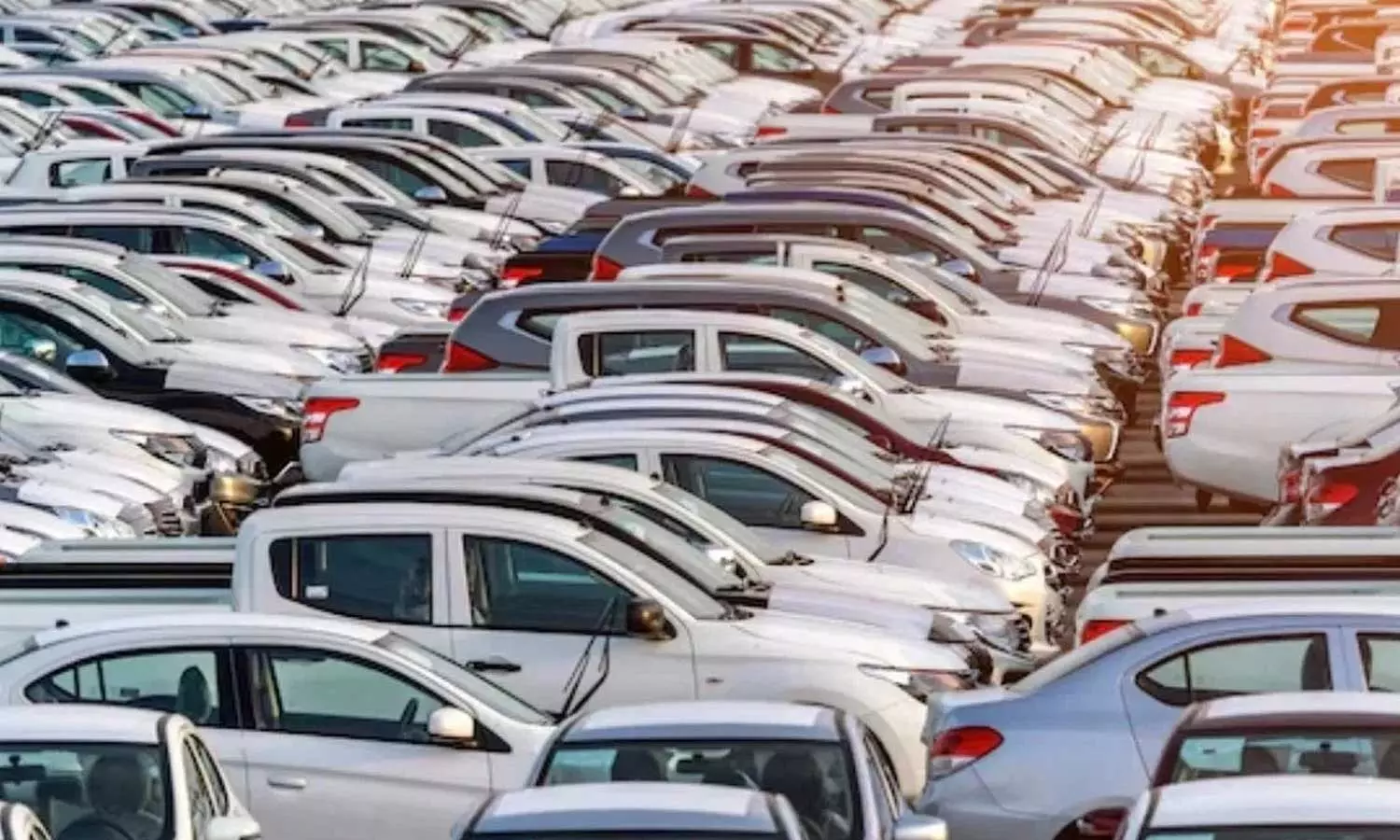 Delhi Cars Delhi Cars