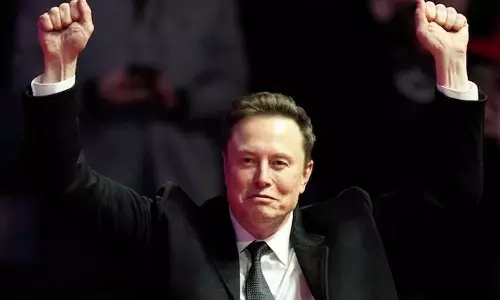 America Party America Party