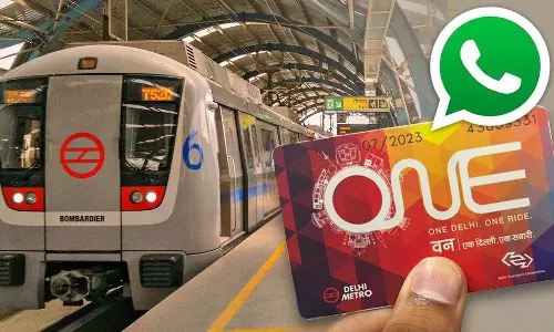 Metro Travel Metro Travel