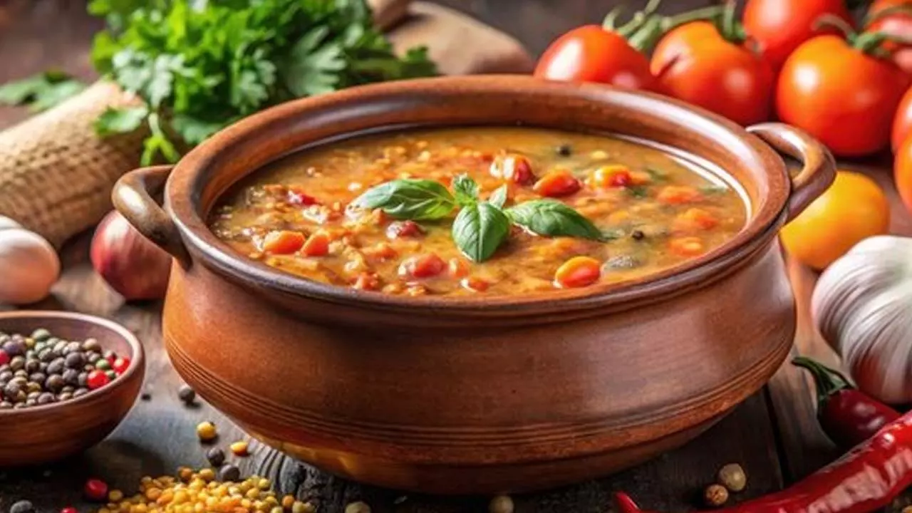 Clay Pot Cooking: మట్టికుండలో వంట చేసుకుని తింటే.. ఎన్ని లాభాలో తెలుసా?