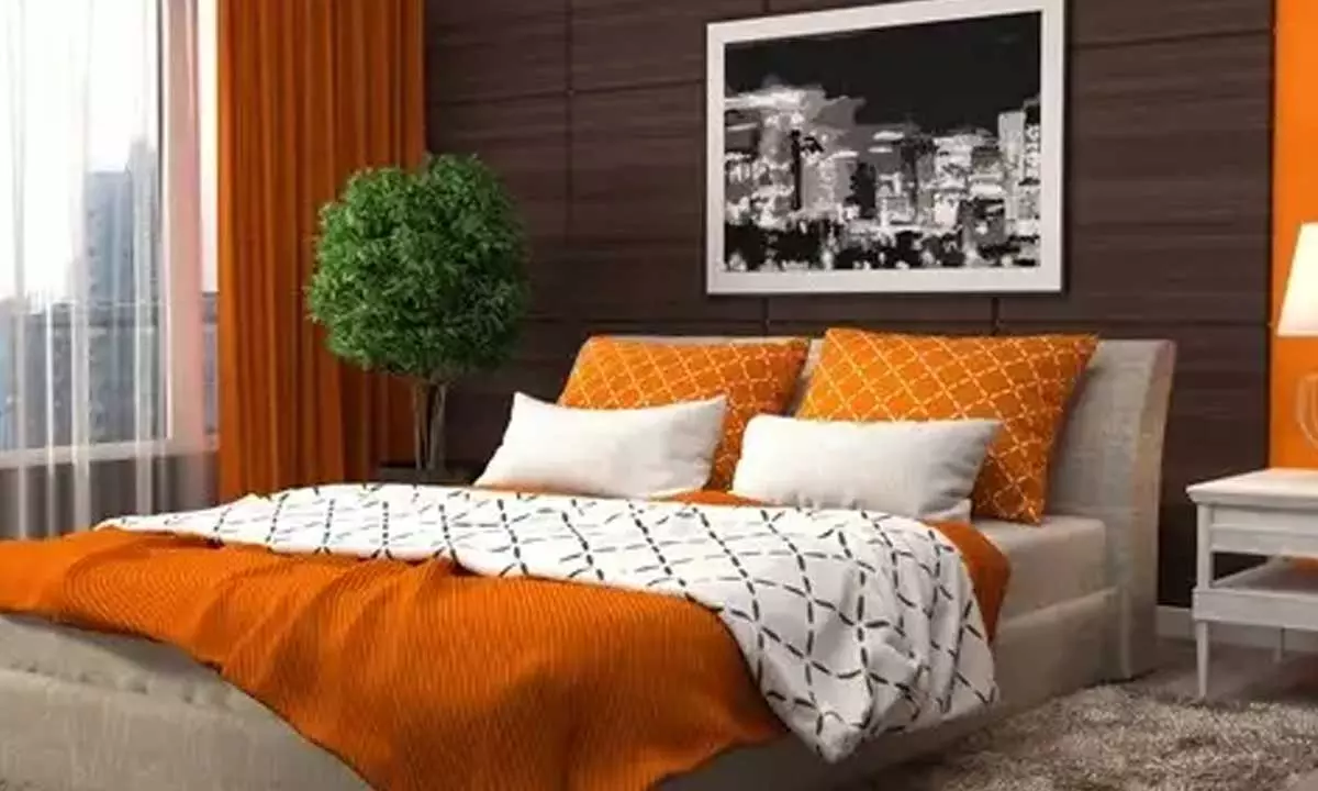 Vastu Tips For Bedroom Vastu Tips For Bedroom