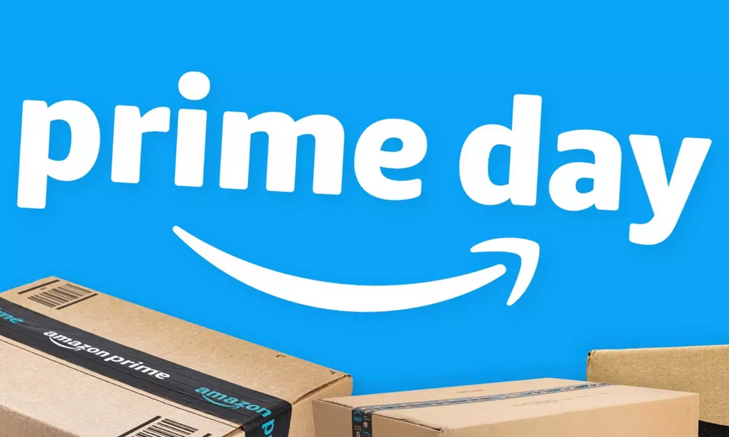 Amazon Sale Amazon Sale