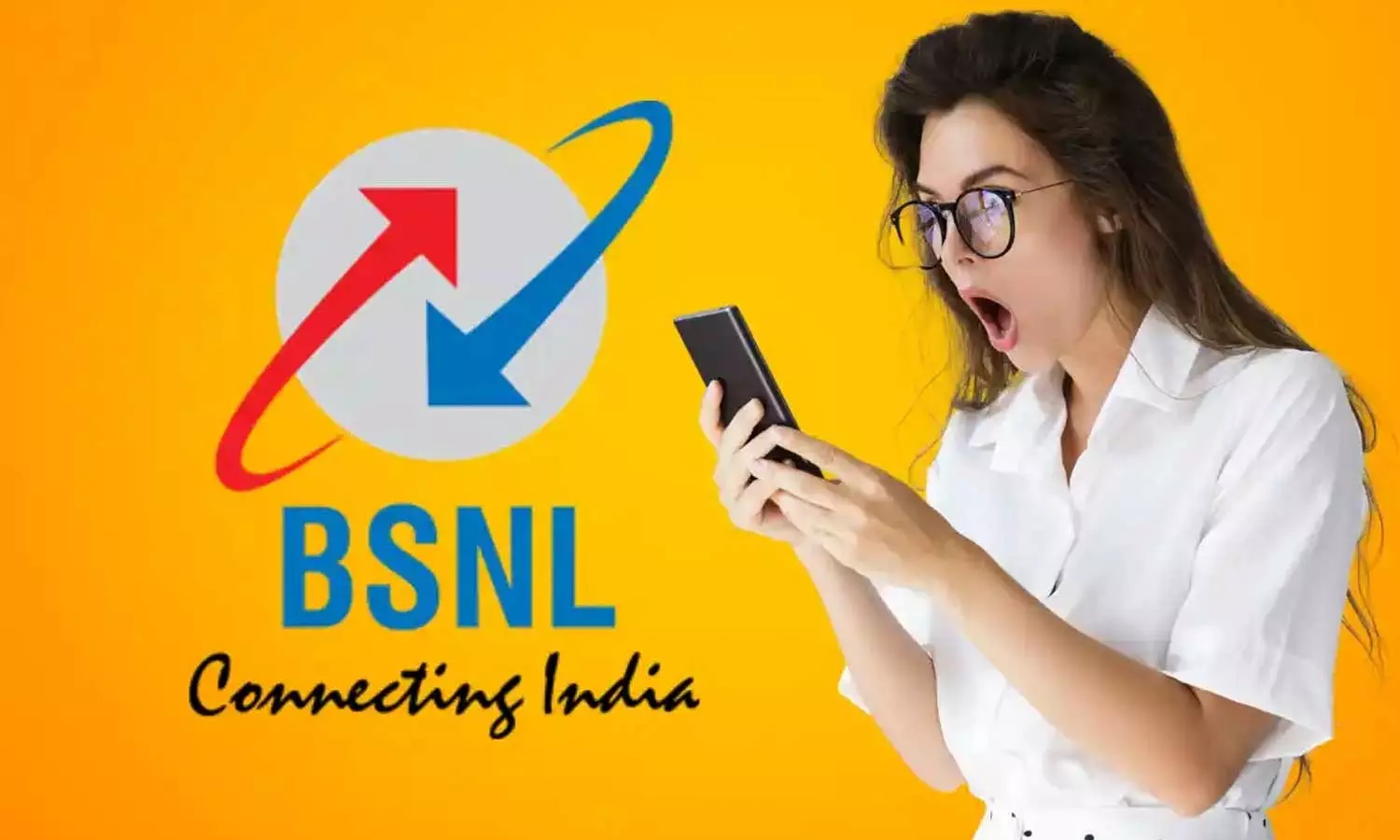 BSNL 180 Days Plan BSNL 180 Days Plan