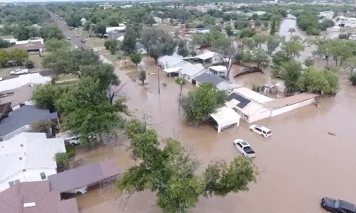 Texas Historic Floods Deaths Missing Girls Rescue 2025 Texas Historic Floods Deaths Missing Girls Rescue 2025