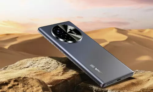 Lava Blaze Amoled 5g Launch Soon in India Check Price and Specifications Lava Blaze Amoled 5g Launch Soon in India Check Price and Specifications