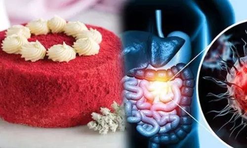 Cake Side Effects: ఎగబడి మరీ కేక్ తింటున్నారా? ముందుగా ఈ విషయాలు తెలుసుకోండి Cake Side Effects: ఎగబడి మరీ కేక్ తింటున్నారా? ముందుగా ఈ విషయాలు తెలుసుకోండి