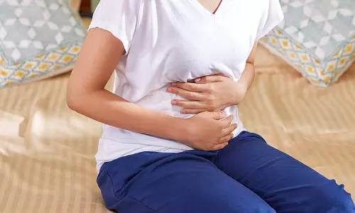 Health Tips Health Tips