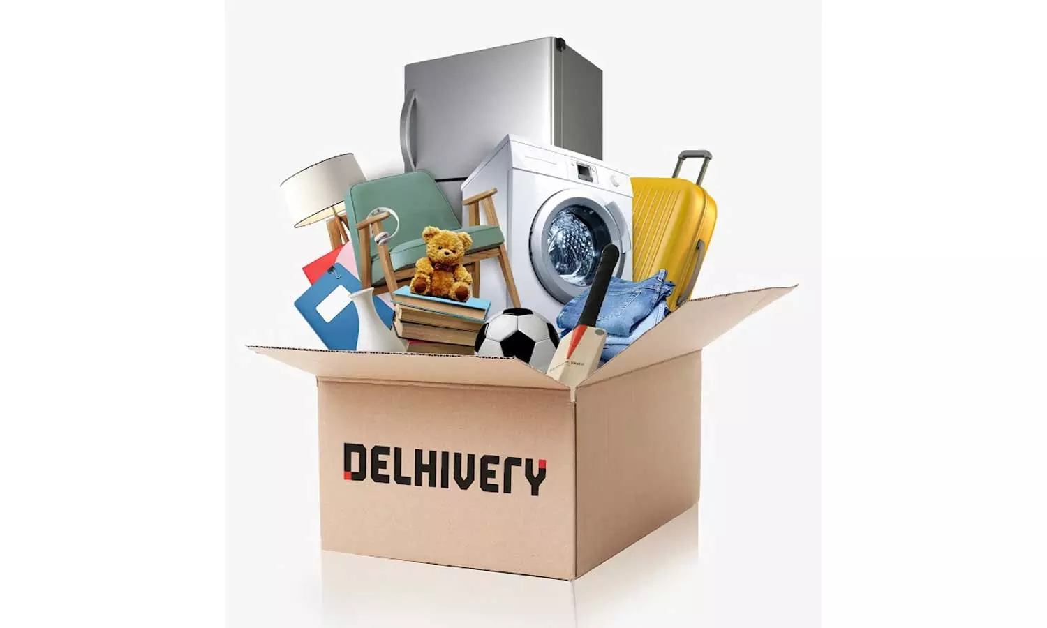 New Cyber Crime New Cyber Crime