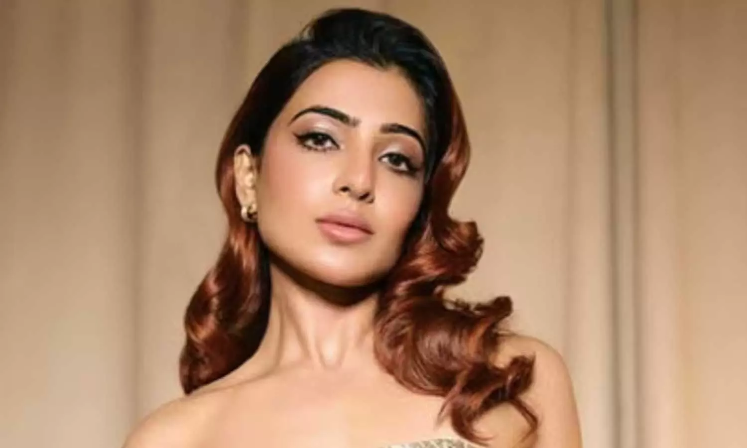 Samantha Silent Retreat Samantha Silent Retreat