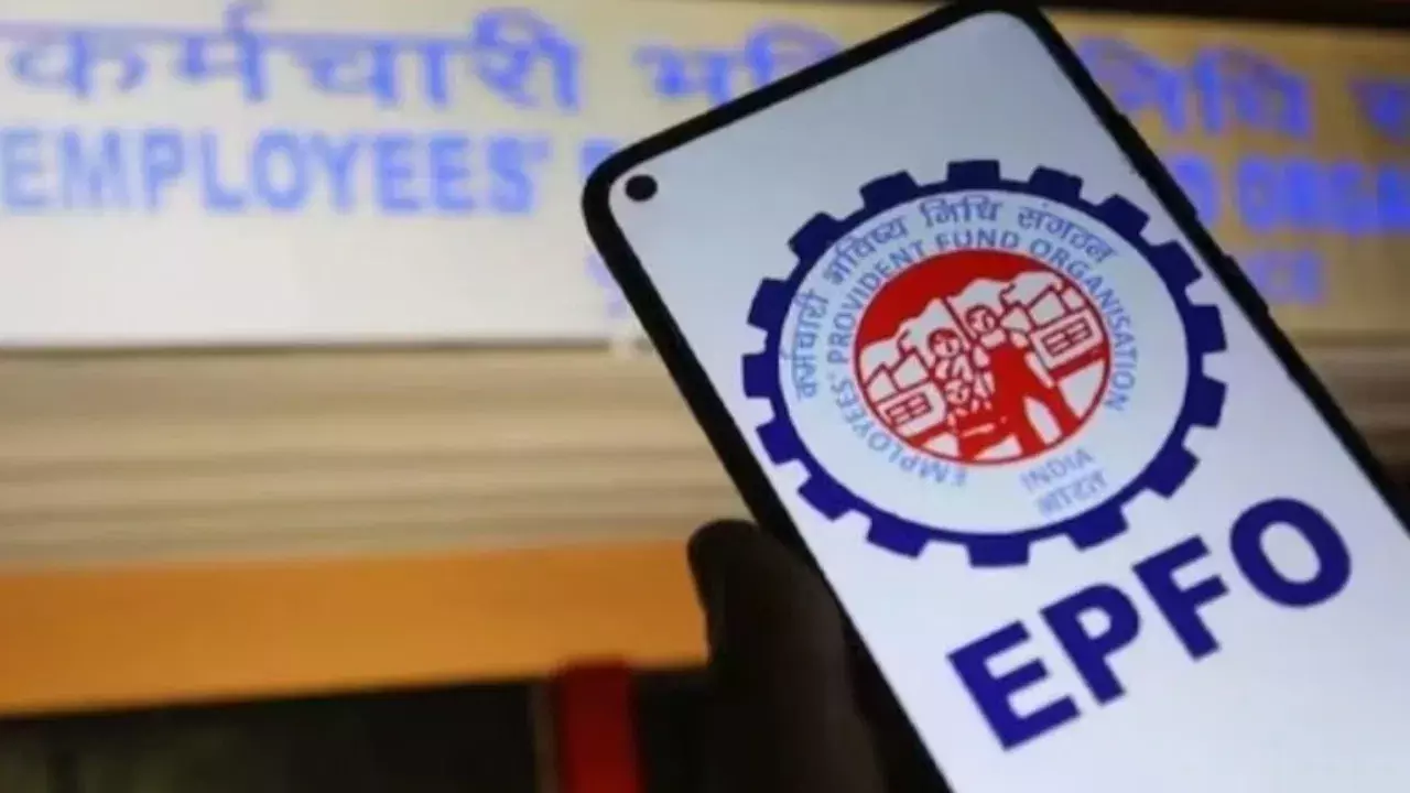 EPF వడ్డీపై పన్ను చిక్కులు: ఐటీఆర్‌లో తప్పులు రాకుండా ఇలా జాగ్రత్త పడండి!