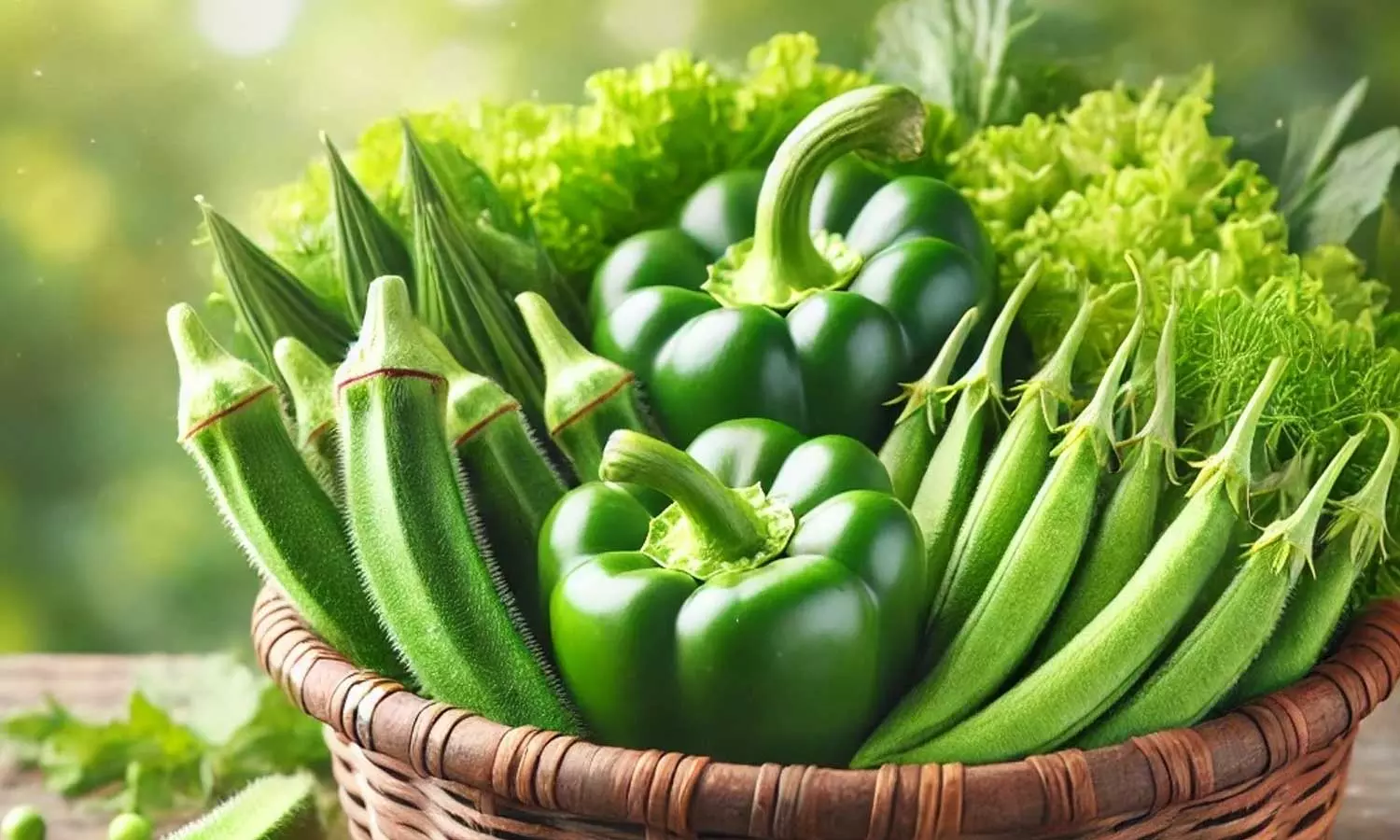 Health Care Health Care