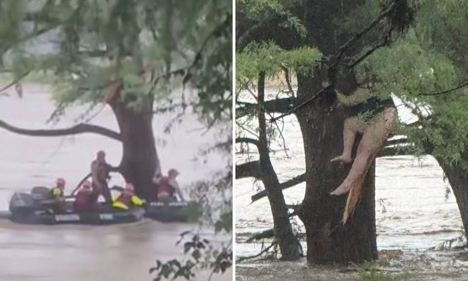 Texas floods Texas floods