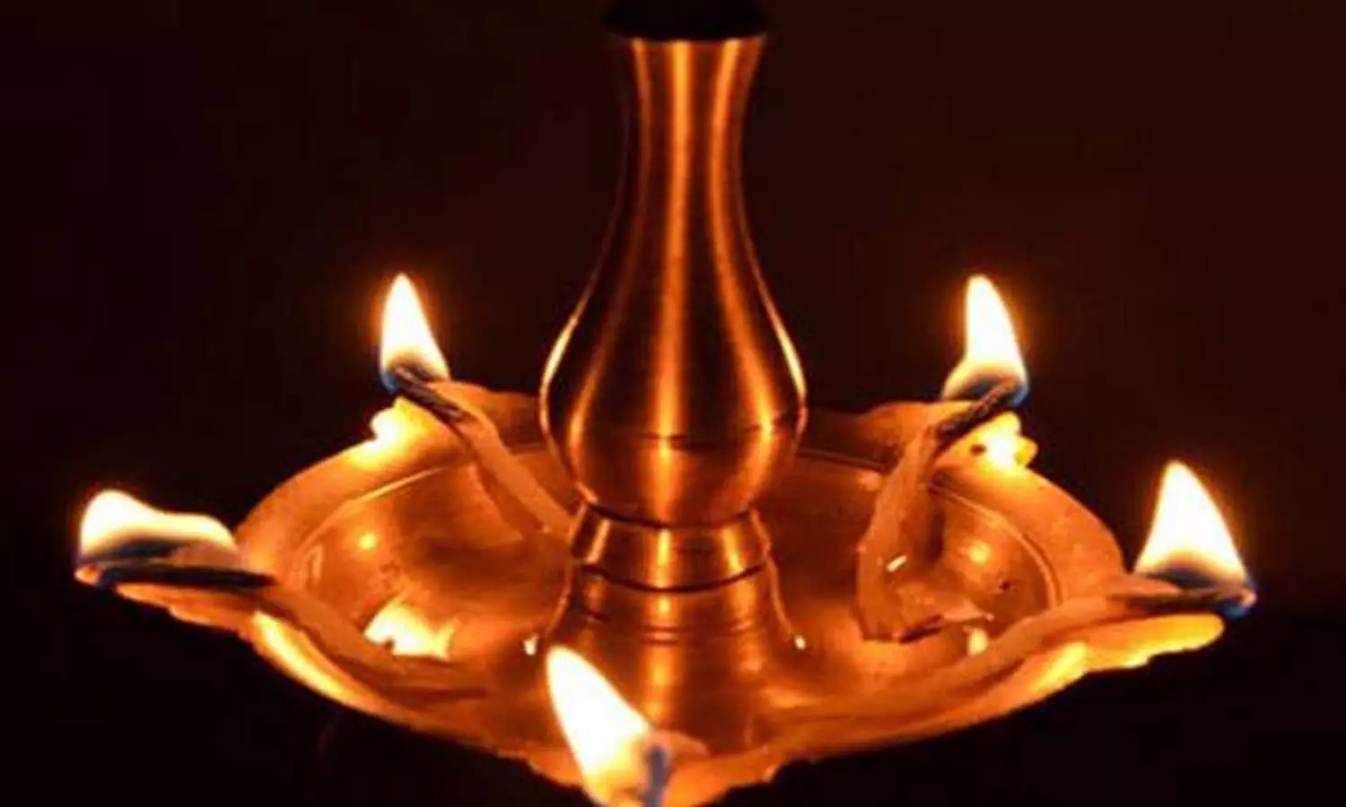 Deepam Deepam