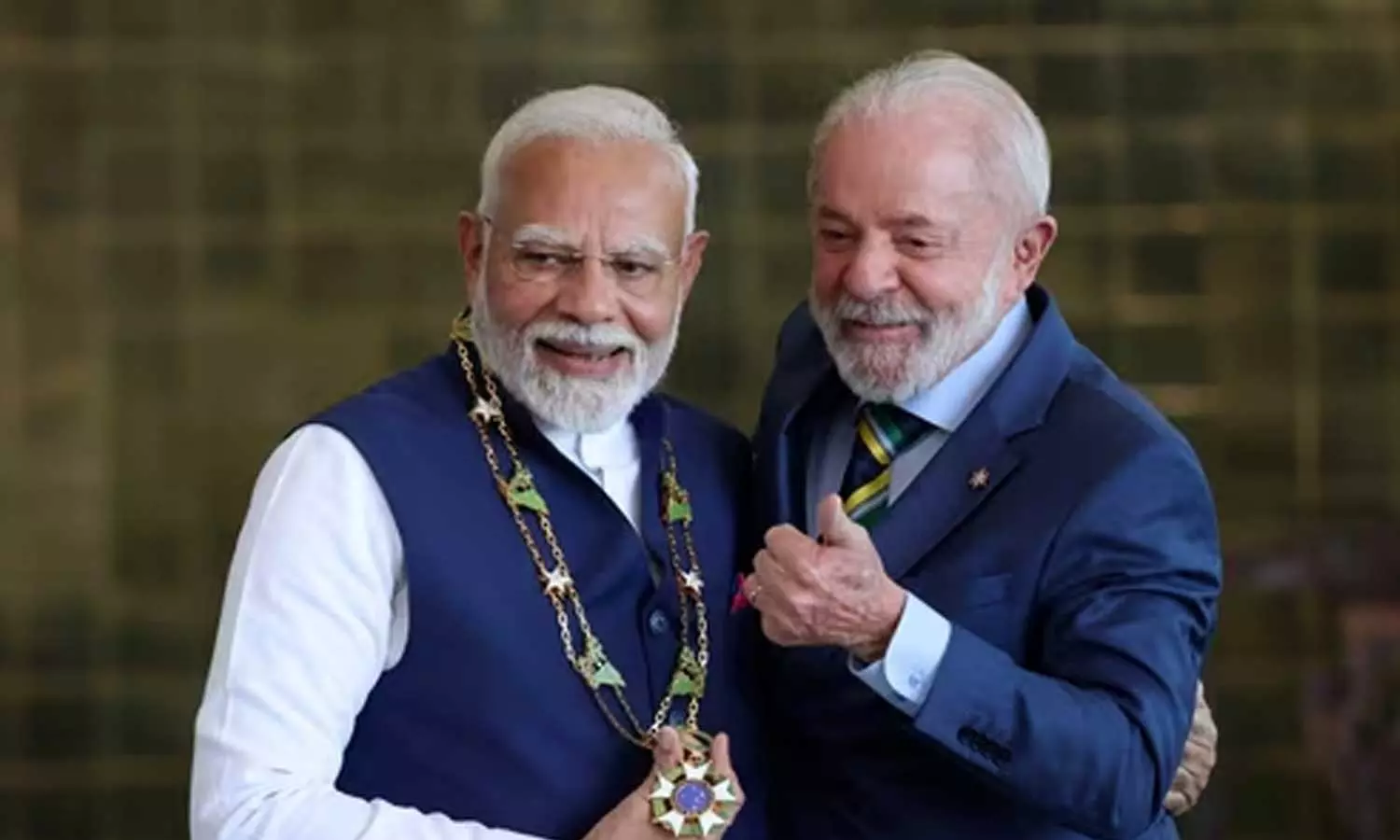 Narendra Modi Narendra Modi