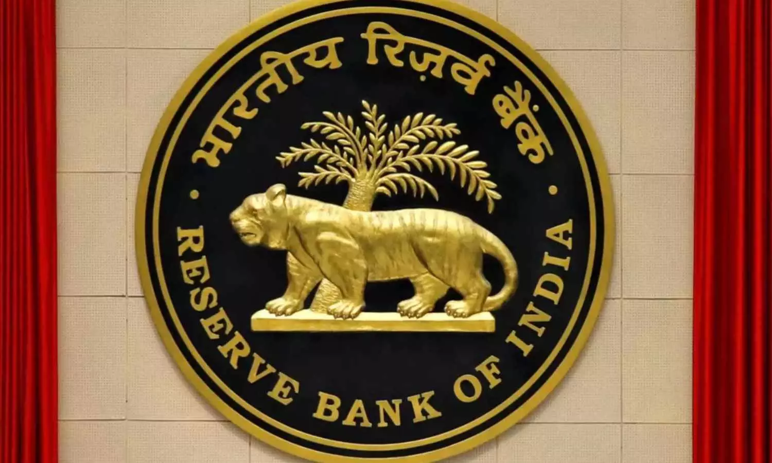 RBI Floating Rate Bond 2025: 8%పైగా వడ్డీతో ఆర్బీఐ హామీ.. FD కంటే లాభదాయకం! RBI Floating Rate Bond 2025: 8%పైగా వడ్డీతో ఆర్బీఐ హామీ.. FD కంటే లాభదాయకం!