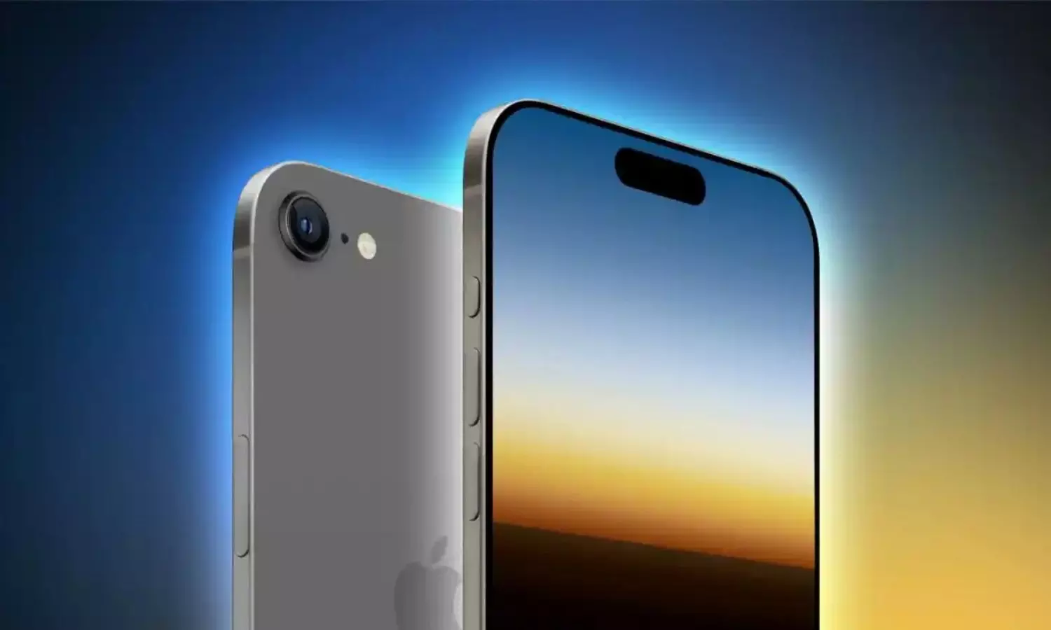 iPhone 17 Air Design Revealed Features of Apple Ultra Slim iPhone