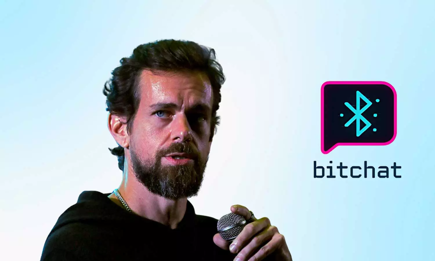 Bitchat