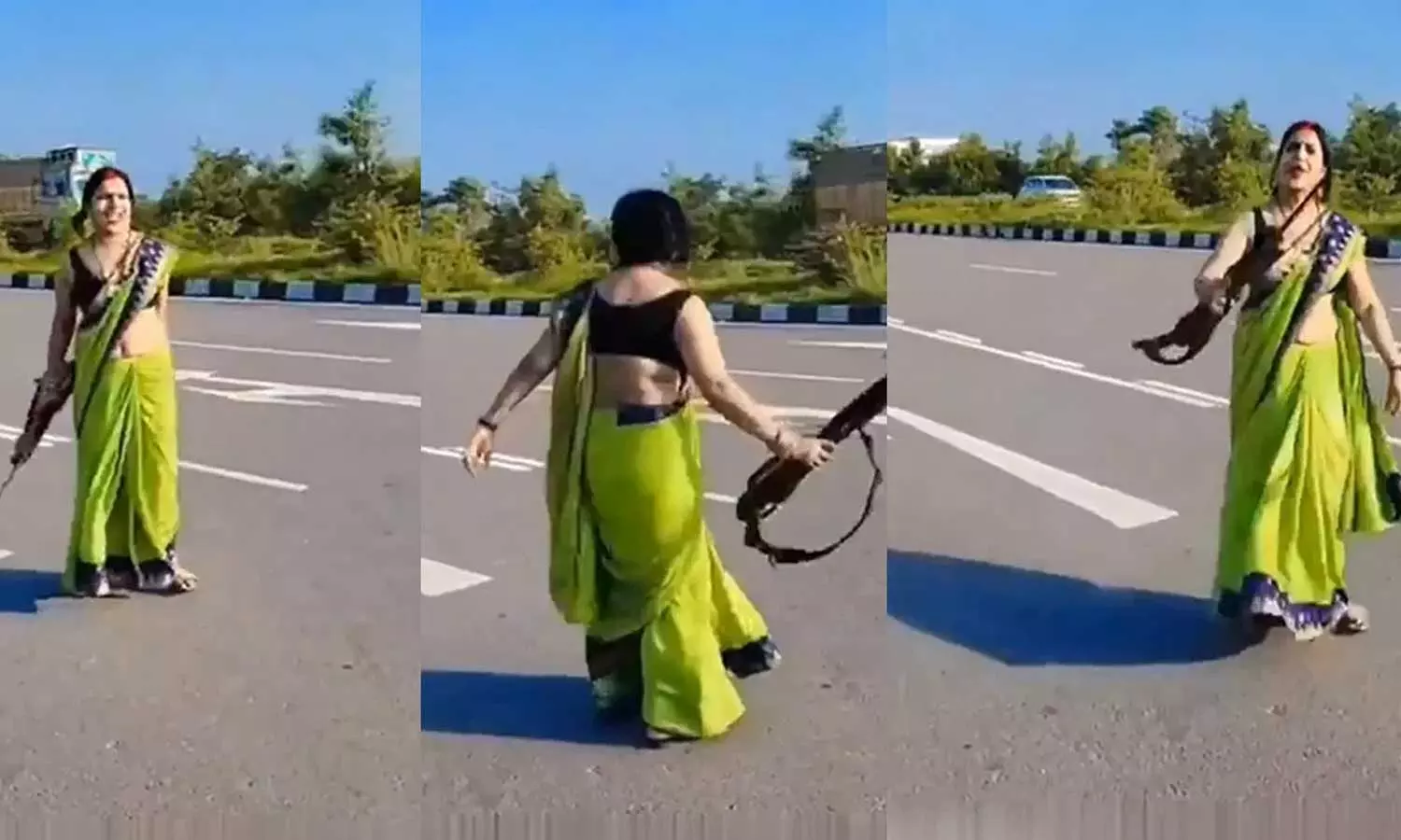 Viral Video Viral Video