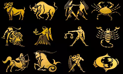 Today Horoscope in Telugu: నేటి రాశి ఫలాలు – 12 రాశుల దిన ఫలితాలు ఇవే (09/07/2025)