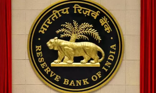 RBI Floating Rate Bond 2025: 8%పైగా వడ్డీతో ఆర్‌బీఐ హామీ.. FD కంటే లాభదాయకం!