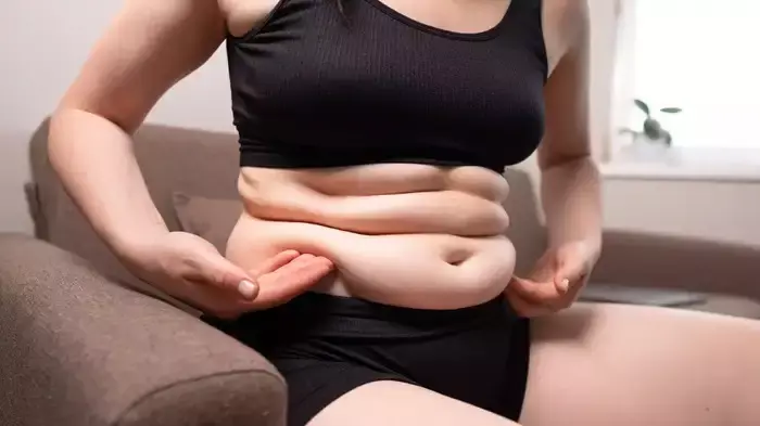 పెసరపప్పు, జీలకర్ర, అల్లం మిశ్రమంతో బెల్లీ ఫ్యాట్‌కి గుడ్‌బై చెప్పండి! ముందుకొచ్చిన పొట్టను కరిగించాలంటే ఇలా చేయండి