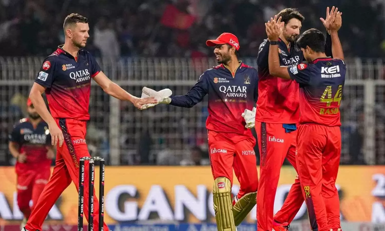 Rasikh Salam Rasikh Salam