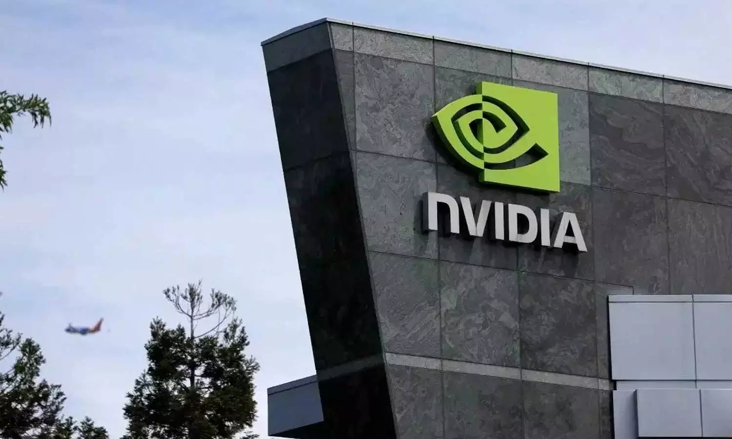 Nvidia