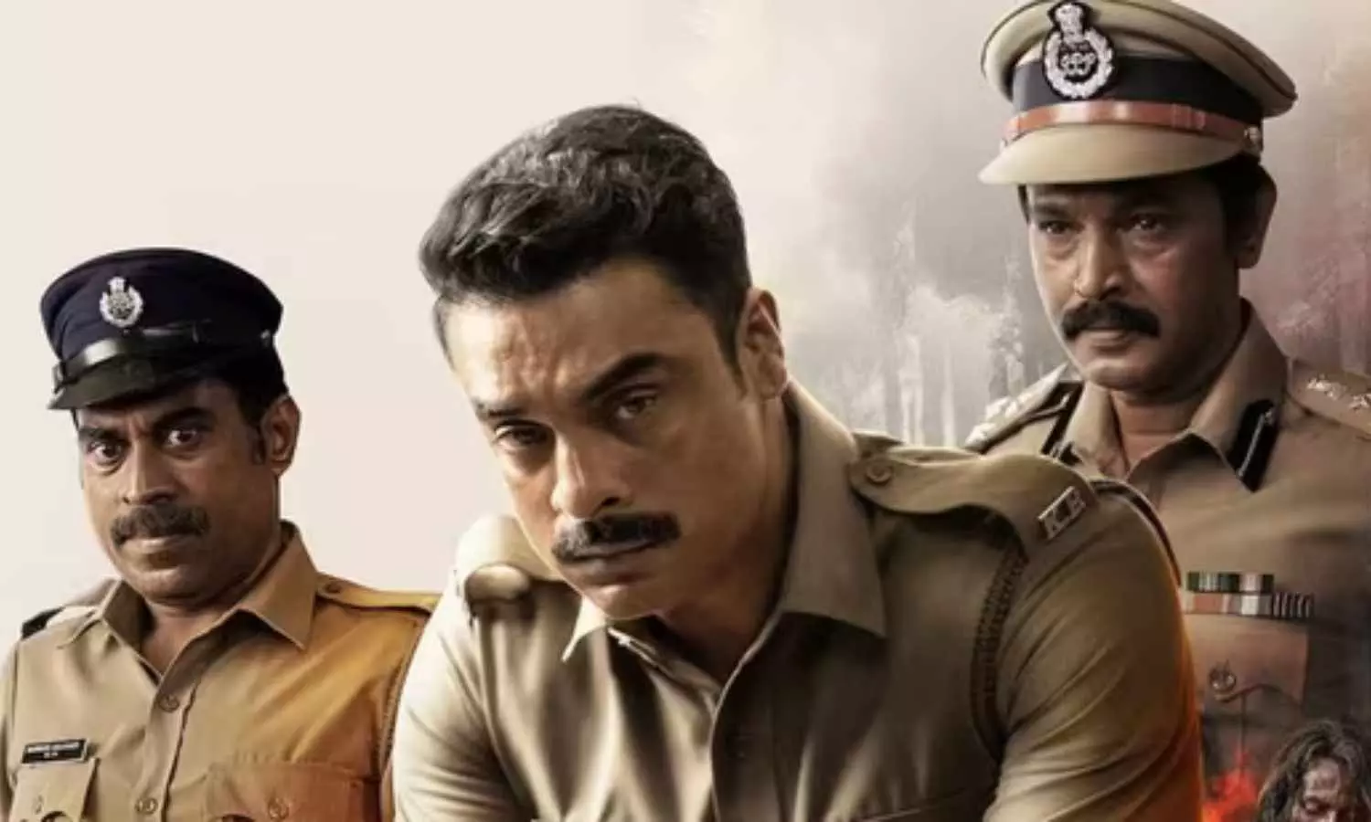 నరివెట్ట OTT రిలీజ్ ట్విస్ట్: ఒక రోజు ముందే స్ట్రీమింగ్లోకి వచ్చిన టొవినో థామస్ బ్లాక్బస్టర్ మూవీ | ఇప్పుడు తెలుగులోనూ అందుబాటులో! నరివెట్ట OTT రిలీజ్ ట్విస్ట్: ఒక రోజు ముందే స్ట్రీమింగ్లోకి వచ్చిన టొవినో థామస్ బ్లాక్బస్టర్ మూవీ | ఇప్పుడు తెలుగులోనూ అందుబాటులో!