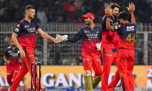 Rasikh Salam Rasikh Salam