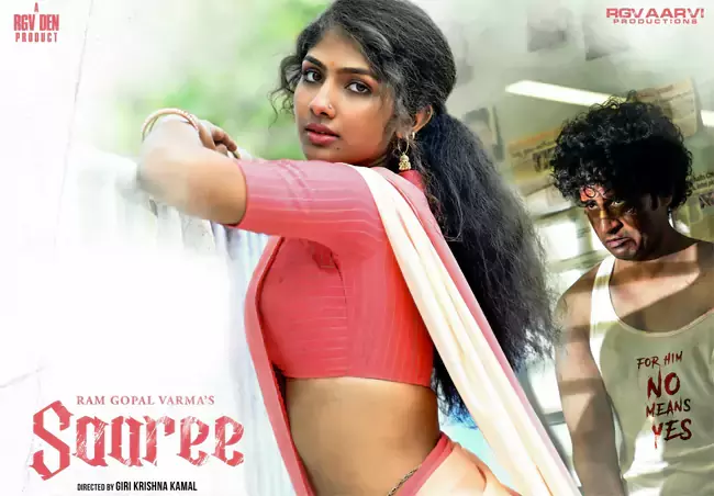 OTT: ఈ వారం ఓటీటీలో 20కి పైగా సినిమాలు, సిరీస్‌లు.. ఏదెక్కడ స్ట్రీమింగ్‌లో ఉందో తెలుసుకోండి!