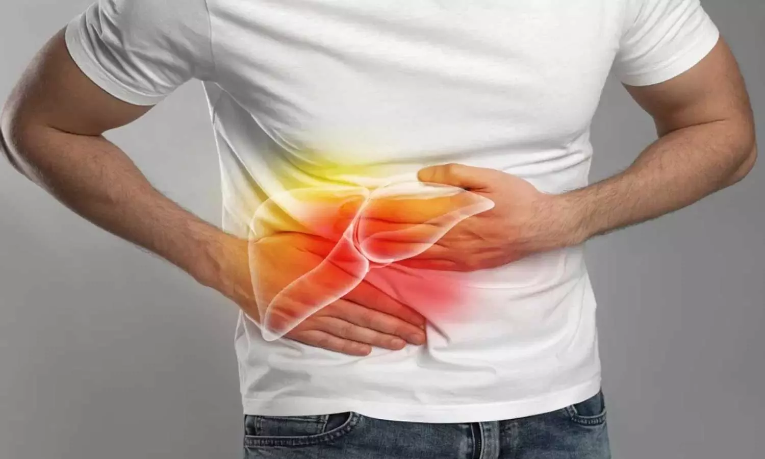 Health care Health care