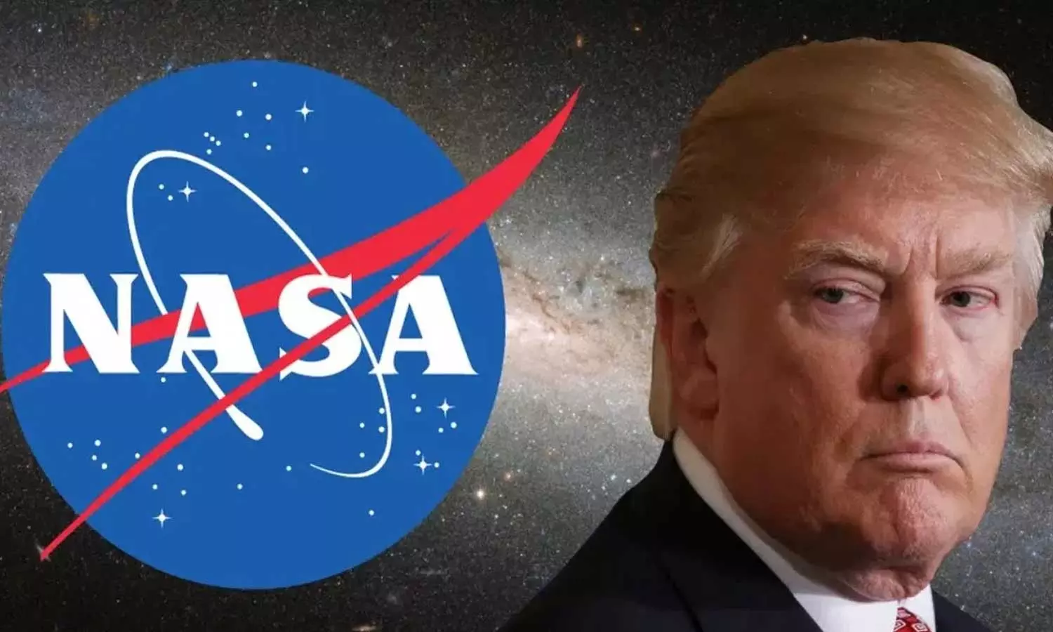Trump Trump