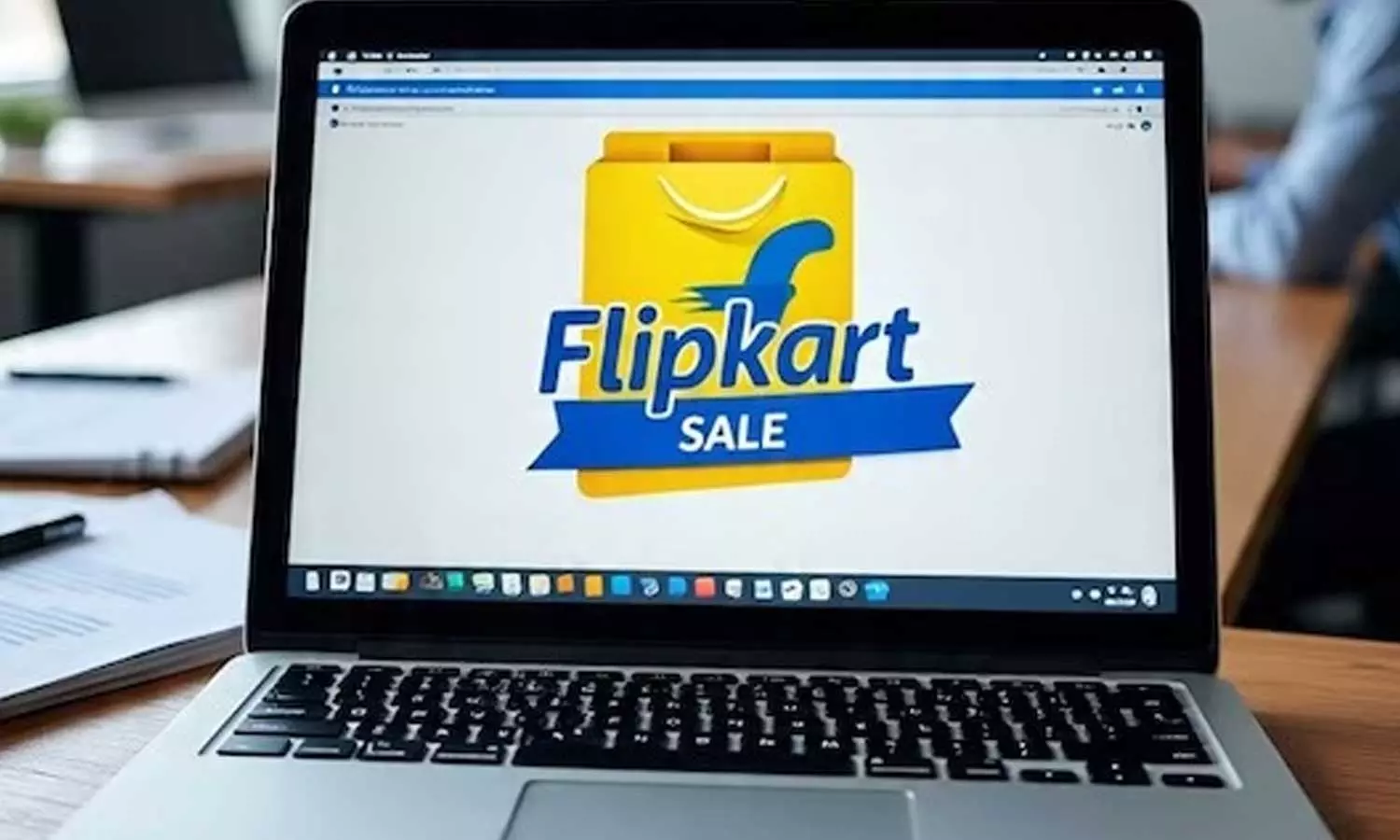 Flipkart GOAT Sale Flipkart GOAT Sale