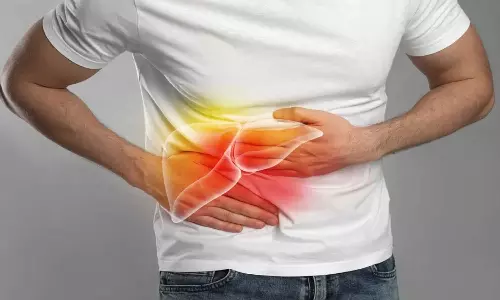 Health care Health care