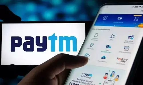 Paytm
