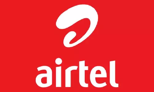 Airtel New Cheapest Plan Airtel New Cheapest Plan