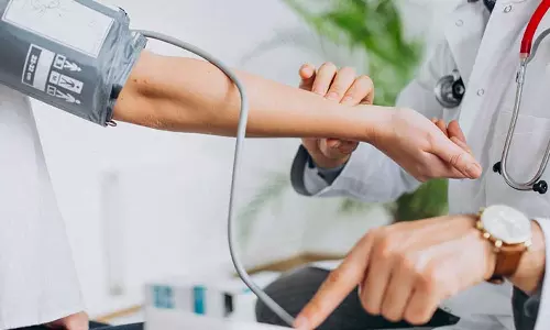 Women Health Checkups