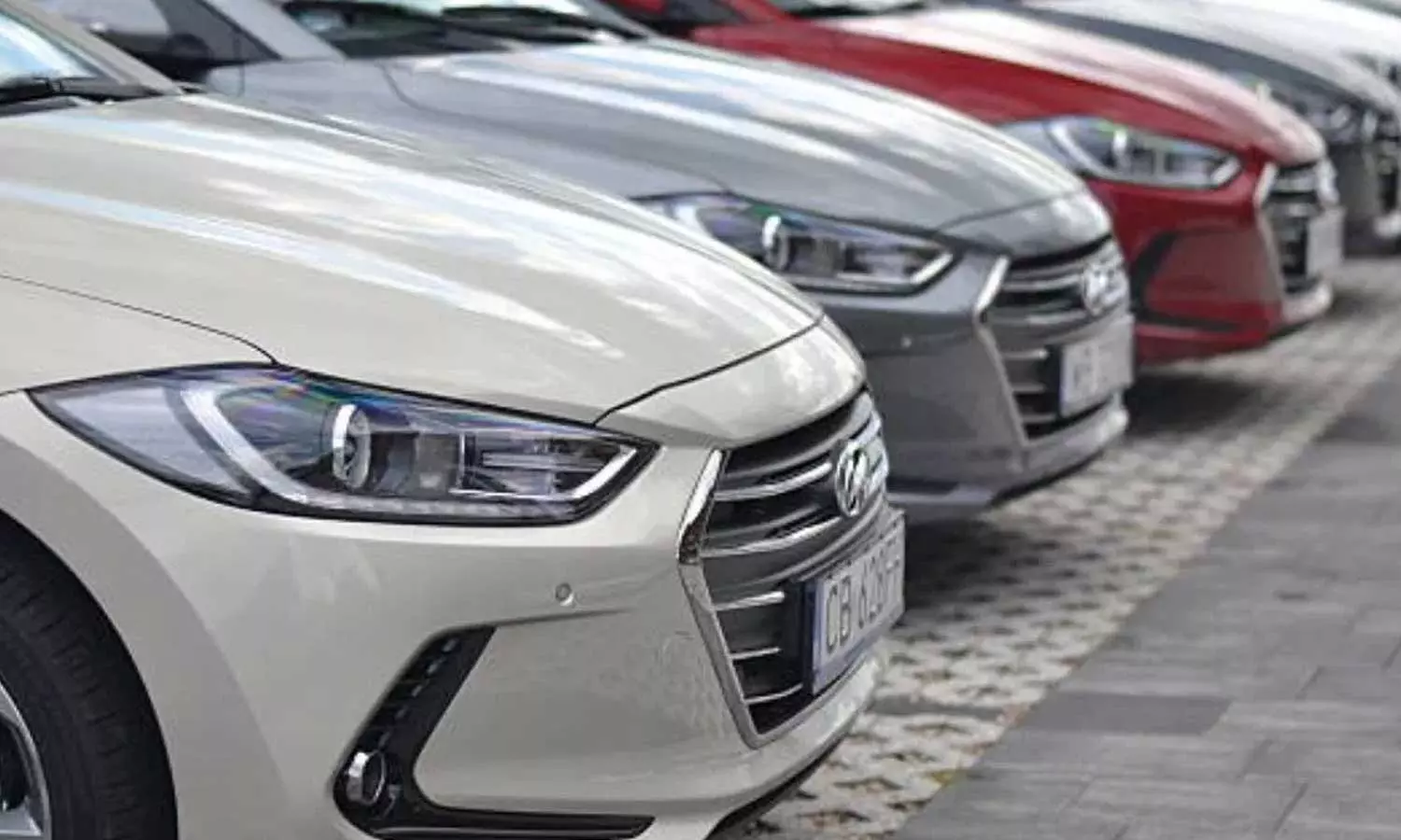 Used Cars Used Cars