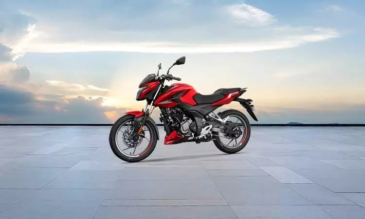 Bajaj Pulsar N150 Discontinued: పల్సర్ లవర్స్‌కు షాక్.. బజాజ్ పల్సర్ N150 కనిపించదు.. ఎందుకంటే..!