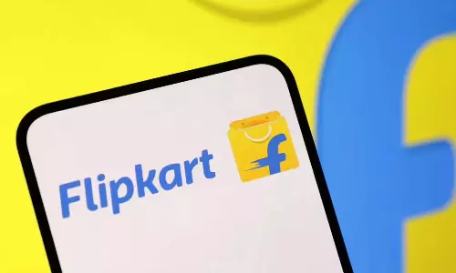 Flipkart Sale TV Offers