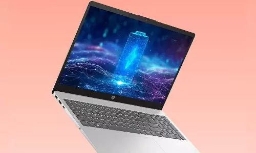 Amazon Laptop Offers