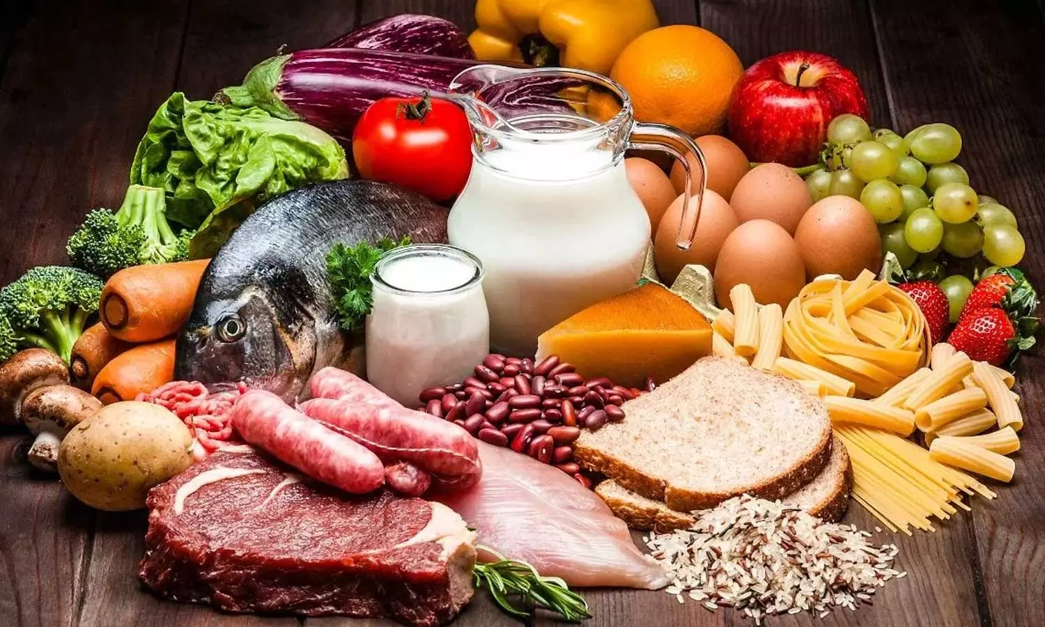 Protein Protein