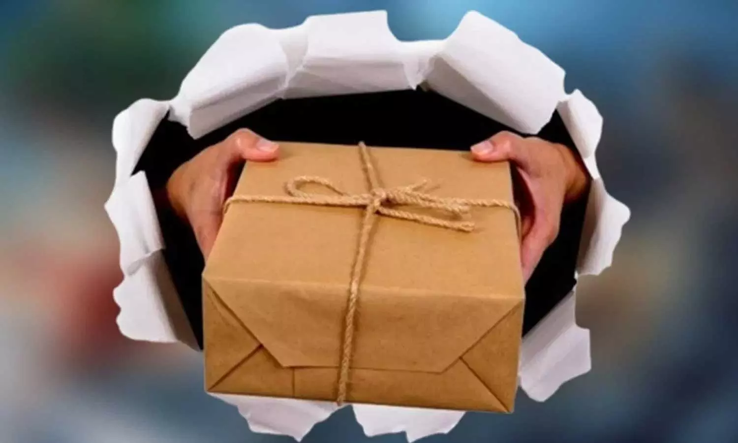 Online Sales Online Sales