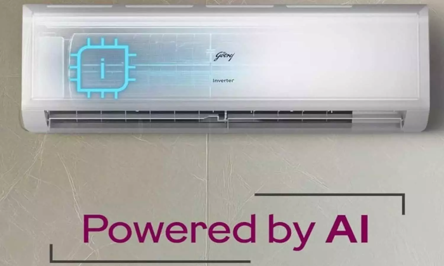 Amazon AC Offers Amazon AC Offers