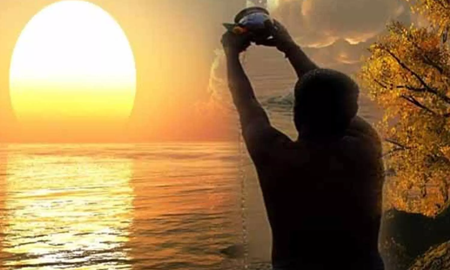 Lord Surya Lord Surya