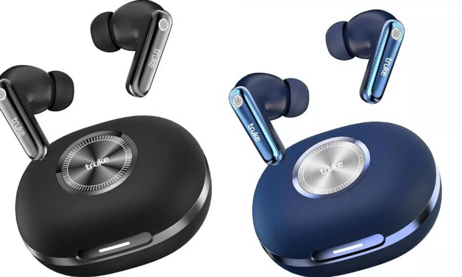 Truke Mega 10 Earbuds