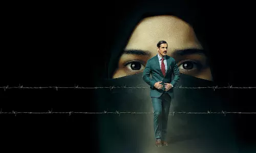 OTT Movie: మహిళలపై అఘాయిత్యాలు చేసి అమ్మేస్తున్న గ్యాంగ్… ఐఎండీబీలో 8.0 రేటింగ్