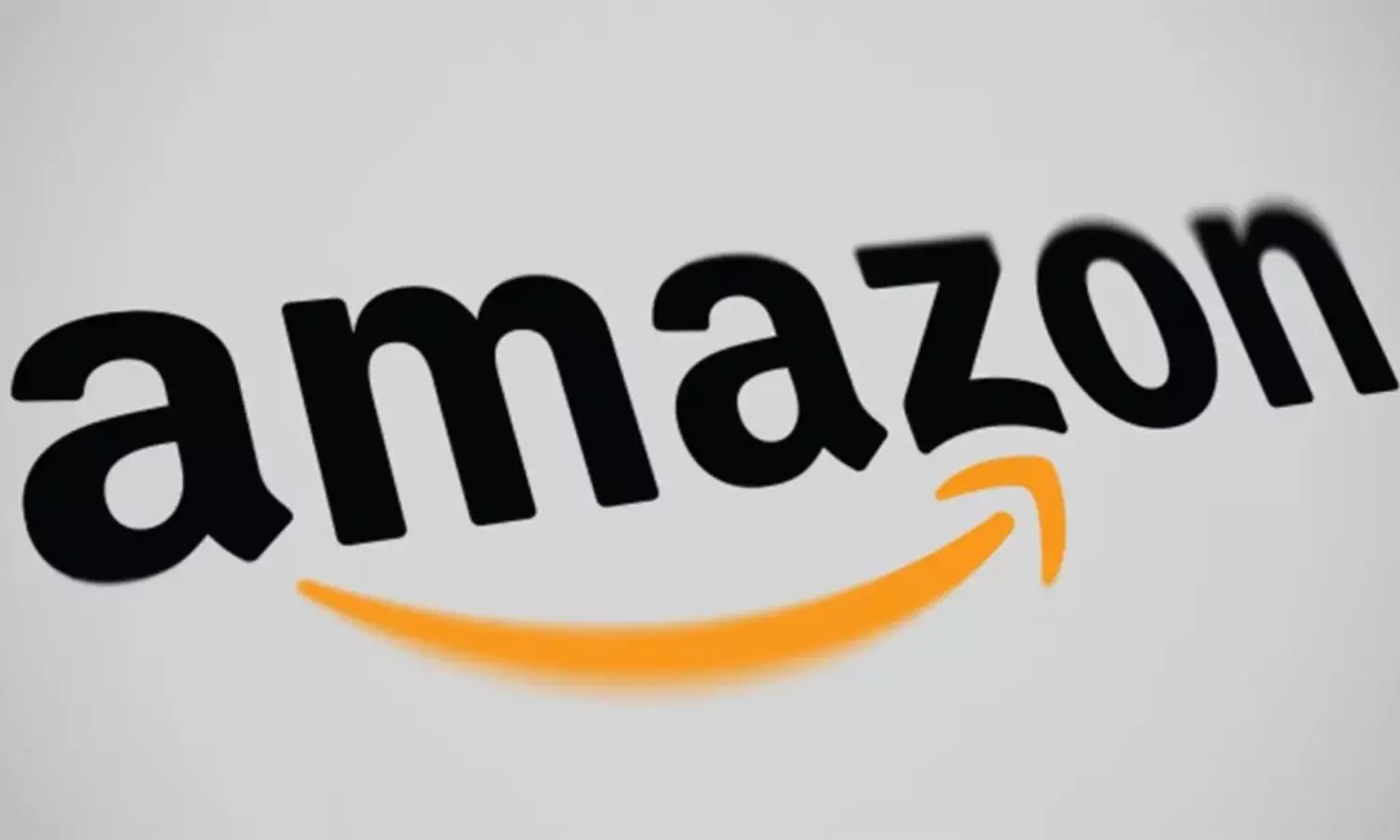 Amazon Prime day Sale Last Day Deals up to Rupees 15000 off on Samsung Oneplus Smartphones